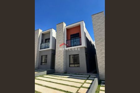 11_photo/94cf00a445.93b8fa184532727f-ATLAS-5a852f77-6a4b-4300-99c3-5b7375c1d735.jpg de casa à venda com 3 quartos, 103m² em Caiapia, Cotia