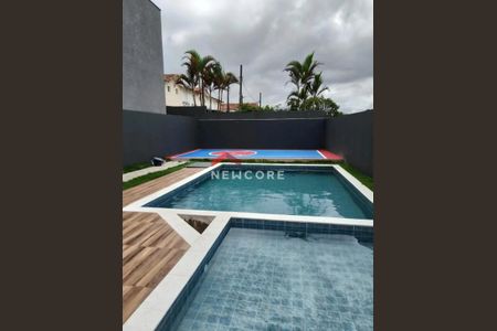 46_photo/94cf00a445.93b8fa184532727f-ATLAS-61a60ea4-3418-465b-8ddb-2825d749dc29.jpg de casa à venda com 3 quartos, 103m² em Caiapia, Cotia