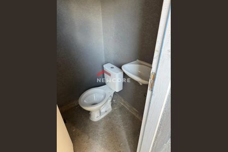 21_photo/94cf00a445.93b8fa184532727f-ATLAS-6db009cd-9542-4367-84c5-47a0ada6bb2e.jpg de casa à venda com 3 quartos, 103m² em Caiapia, Cotia