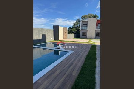 42_photo/94cf00a445.93b8fa184532727f-ATLAS-7541136c-4aa2-4370-8ec9-d9fedc45fe7b.jpg de casa à venda com 3 quartos, 103m² em Caiapia, Cotia