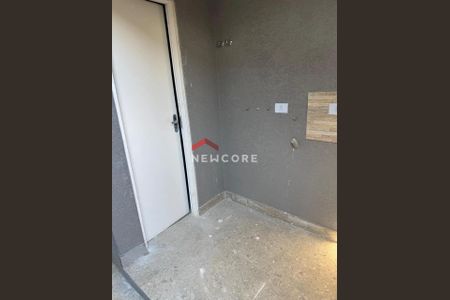 12_photo/94cf00a445.93b8fa184532727f-ATLAS-8738fe7a-e5c9-4e50-9d4a-92708e67c756.jpg de casa à venda com 3 quartos, 103m² em Caiapia, Cotia