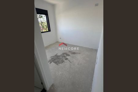 24_photo/94cf00a445.93b8fa184532727f-ATLAS-90e740a1-a5ec-445b-b358-a9b148f7dbf5.jpg de casa à venda com 3 quartos, 103m² em Caiapia, Cotia