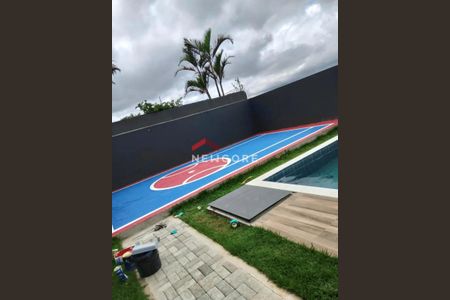 45_photo/94cf00a445.93b8fa184532727f-ATLAS-9178e26c-5ca3-480c-9aa7-c9371026d760.jpg de casa à venda com 3 quartos, 103m² em Caiapia, Cotia