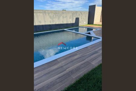 38_photo/94cf00a445.93b8fa184532727f-ATLAS-96f6dce0-e631-40f6-ba99-c50fded29ce6.jpg de casa à venda com 3 quartos, 103m² em Caiapia, Cotia