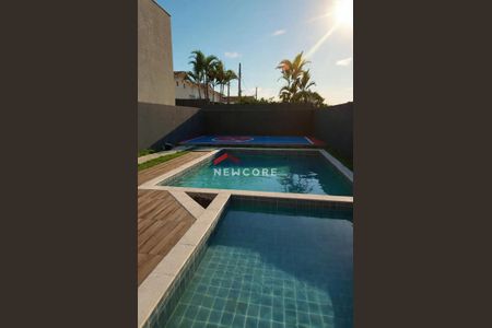 43_photo/94cf00a445.93b8fa184532727f-ATLAS-976411c5-ac9f-492e-bc84-616fe06ed7b7.jpg de casa à venda com 3 quartos, 103m² em Caiapia, Cotia