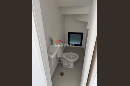 15_photo/94cf00a445.93b8fa184532727f-ATLAS-9f5c5818-e73c-4e2d-8a49-d25e52034a65.jpg de casa à venda com 3 quartos, 103m² em Caiapia, Cotia