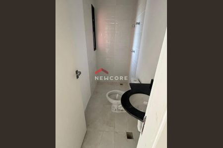 33_photo/94cf00a445.93b8fa184532727f-ATLAS-a692e38b-b6f0-4783-bd07-96ab79fa2f95.jpg de casa à venda com 3 quartos, 103m² em Caiapia, Cotia