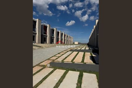 37_photo/94cf00a445.93b8fa184532727f-ATLAS-a7e8c172-e839-4a7f-8afa-b34fecf2f982.jpg de casa à venda com 3 quartos, 103m² em Caiapia, Cotia