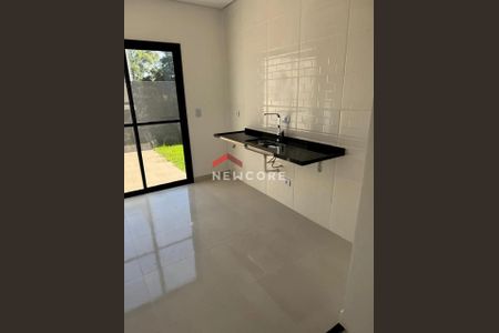 16_photo/94cf00a445.93b8fa184532727f-ATLAS-aa2b784c-33db-4845-b871-f44397f54b1b.jpg de casa à venda com 3 quartos, 103m² em Caiapia, Cotia