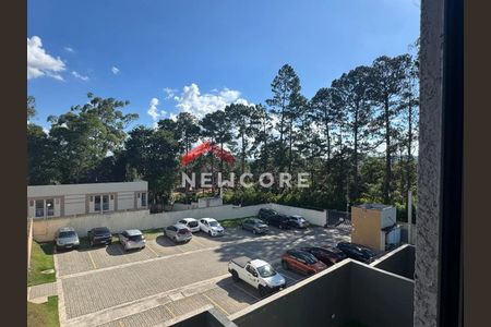 22_photo/94cf00a445.93b8fa184532727f-ATLAS-aab60bc8-ee76-4ae8-9ef1-7826f7d1b0fd.jpg de casa à venda com 3 quartos, 103m² em Caiapia, Cotia