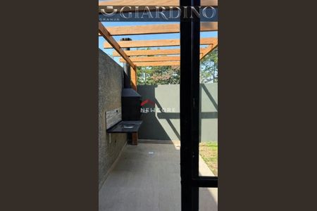 4_photo/94cf00a445.93b8fa184532727f-ATLAS-b3338962-20c1-4d17-a971-c41a28abf32d.jpg de casa à venda com 3 quartos, 103m² em Caiapia, Cotia