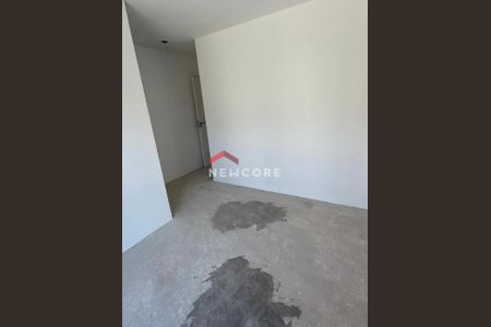 34_photo/94cf00a445.93b8fa184532727f-ATLAS-c10307c6-b9ac-4e30-8e9e-cf23d1ca5b7f.jpg de casa à venda com 3 quartos, 103m² em Caiapia, Cotia