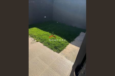 13_photo/94cf00a445.93b8fa184532727f-ATLAS-c6cb815d-3f7c-43e6-bf2f-dc274c403f52.jpg de casa à venda com 3 quartos, 103m² em Caiapia, Cotia