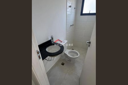 23_photo/94cf00a445.93b8fa184532727f-ATLAS-d7818475-103d-4b28-9eb0-294e7e66fae1.jpg de casa à venda com 3 quartos, 103m² em Caiapia, Cotia