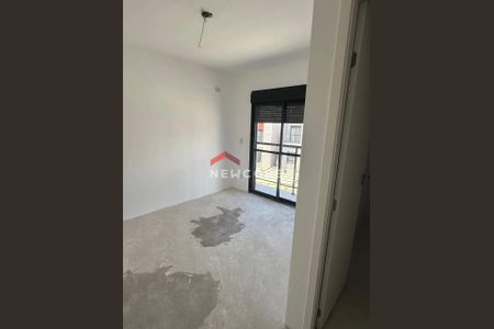 32_photo/94cf00a445.93b8fa184532727f-ATLAS-e021296b-5935-4405-963c-62828de6d439.jpg de casa à venda com 3 quartos, 103m² em Caiapia, Cotia