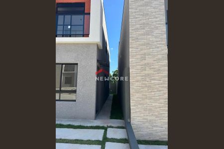 10_photo/94cf00a445.93b8fa184532727f-ATLAS-e48440aa-6e6a-4396-93f6-a31e48b7f3c4.jpg de casa à venda com 3 quartos, 103m² em Caiapia, Cotia