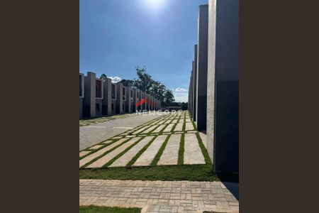 39_photo/94cf00a445.93b8fa184532727f-ATLAS-e4a24d1f-e927-4948-b279-7d74b54aa97d.jpg de casa à venda com 3 quartos, 103m² em Caiapia, Cotia