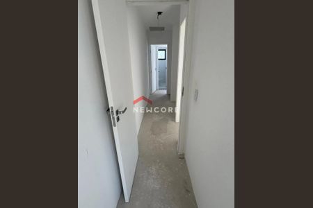 30_photo/94cf00a445.93b8fa184532727f-ATLAS-e70fa866-a0db-41fc-a9ca-a776b6ff46b5.jpg de casa à venda com 3 quartos, 103m² em Caiapia, Cotia