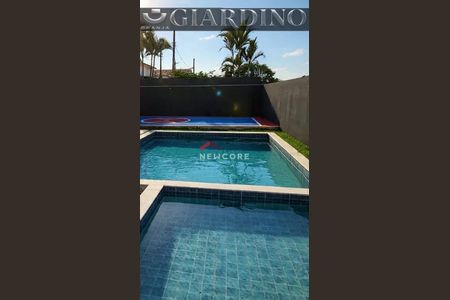 6_photo/94cf00a445.93b8fa184532727f-ATLAS-ecb4a294-7f77-481d-9fa0-9d843447888b.jpg de casa à venda com 3 quartos, 103m² em Caiapia, Cotia