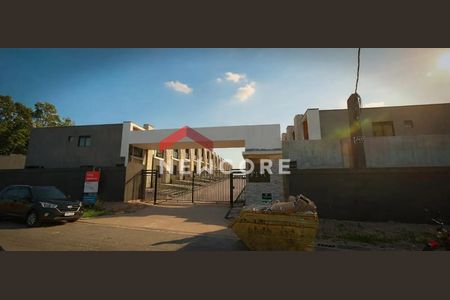 44_photo/94cf00a445.93b8fa184532727f-ATLAS-eeba1484-d13b-46e3-bc18-a4f63eaac9fc.jpg de casa à venda com 3 quartos, 103m² em Caiapia, Cotia