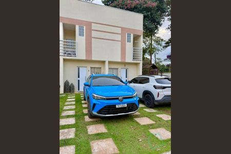 2_photo/94cf00a481.0c610a6dff897bfd-ATLAS-0a3af36d-fb7c-457b-9627-4779b6ce01a2.jpg de casa à venda com 2 quartos, 58m² em Caiapia, Cotia