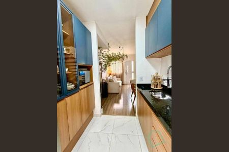 3_photo/94cf00a481.0c610a6dff897bfd-ATLAS-11a68f5a-6c3b-4081-bfb6-120e23ee3427.jpg de casa à venda com 2 quartos, 58m² em Caiapia, Cotia