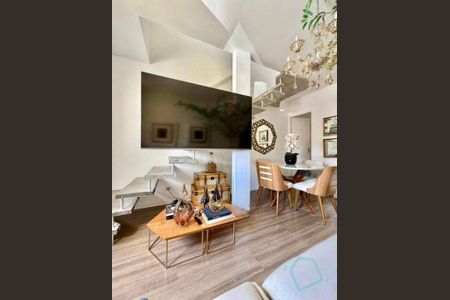 5_photo/94cf00a481.0c610a6dff897bfd-ATLAS-1cb9e3fb-bac3-4a34-82bf-7d439632548c.jpg de casa à venda com 2 quartos, 58m² em Caiapia, Cotia