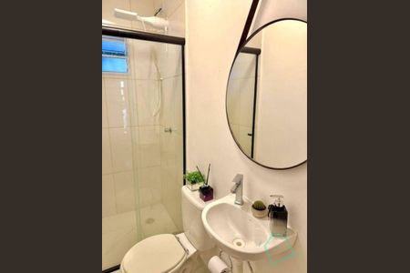 6_photo/94cf00a481.0c610a6dff897bfd-ATLAS-240c6ff7-e408-4f11-adeb-5acf269b46af.jpg de casa à venda com 2 quartos, 58m² em Caiapia, Cotia