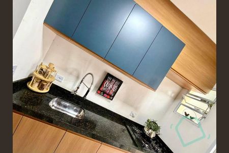 7_photo/94cf00a481.0c610a6dff897bfd-ATLAS-337f572e-e7a8-4a04-81f9-04d4253e3b66.jpg de casa à venda com 2 quartos, 58m² em Caiapia, Cotia