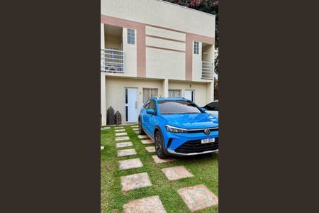 8_photo/94cf00a481.0c610a6dff897bfd-ATLAS-53ff711f-117f-4159-88bf-6feb748e5f41.jpg de casa à venda com 2 quartos, 58m² em Caiapia, Cotia