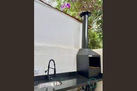 10_photo/94cf00a481.0c610a6dff897bfd-ATLAS-6ec5424c-c989-49e1-9103-cf081566ab33.jpg de casa à venda com 2 quartos, 58m² em Caiapia, Cotia