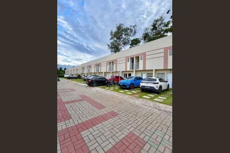 11_photo/94cf00a481.0c610a6dff897bfd-ATLAS-71ecb112-7fe3-47ea-a586-235dbfe94b39.jpg de casa à venda com 2 quartos, 58m² em Caiapia, Cotia