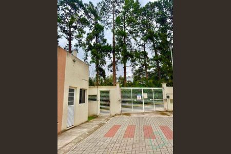 12_photo/94cf00a481.0c610a6dff897bfd-ATLAS-7d1c74b9-3c7d-46c9-8af0-b4d23a18ff1c.jpg de casa à venda com 2 quartos, 58m² em Caiapia, Cotia