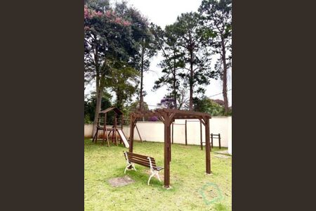 20_photo/94cf00a481.0c610a6dff897bfd-ATLAS-91c98015-30b6-4722-86e5-5843161fb289.jpg de casa à venda com 2 quartos, 58m² em Caiapia, Cotia