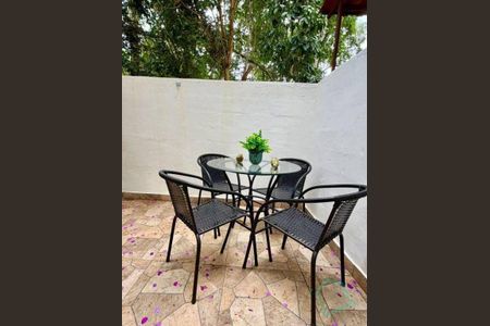 15_photo/94cf00a481.0c610a6dff897bfd-ATLAS-93b5265f-7eeb-4ef5-a582-3b9aa94aaacc.jpg de casa à venda com 2 quartos, 58m² em Caiapia, Cotia