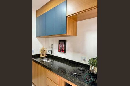 3_photo/94cf00a481.0c610a6dff897bfd-ATLAS-b44cb309-49b4-4d17-bf1b-3a888b23b934.jpg de casa à venda com 2 quartos, 58m² em Caiapia, Cotia