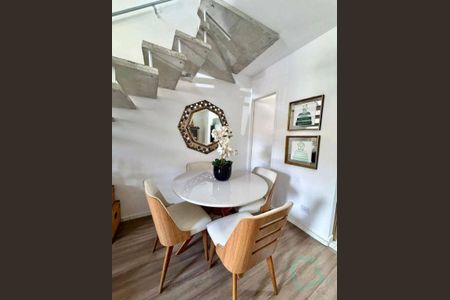 9_photo/94cf00a481.0c610a6dff897bfd-ATLAS-d1e6b7be-5ee5-4da8-b031-50de16bdba36.jpg de casa à venda com 2 quartos, 58m² em Caiapia, Cotia