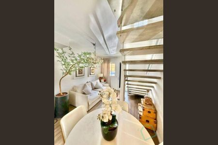 8_photo/94cf00a481.0c610a6dff897bfd-ATLAS-d2ad17c0-bed5-4916-b6f8-86b27336469d.jpg de casa à venda com 2 quartos, 58m² em Caiapia, Cotia