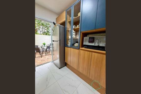 2_photo/94cf00a481.0c610a6dff897bfd-ATLAS-dd9a4e3a-4b2e-4387-b77e-fe1fd9f6a0f6.jpg de casa à venda com 2 quartos, 58m² em Caiapia, Cotia