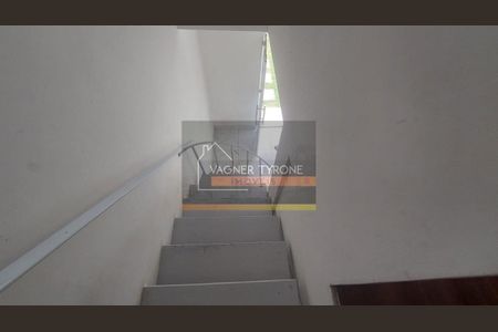 10_photo/94cf00a481.cdc422f0f5acc07d-ATLAS-07dab624-5e8b-419e-8492-33ffa267e841.jpg de casa de condomínio à venda com 2 quartos, 60m² em Caiapia, Cotia