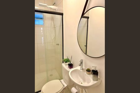 2_photo/94cf00a481.cdc422f0f5acc07d-ATLAS-152cd2ed-80e9-4115-9991-9f5404403e00.jpg de casa de condomínio à venda com 2 quartos, 50m² em Caiapia, Cotia