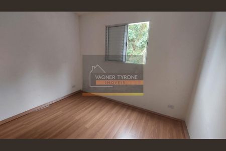 12_photo/94cf00a481.cdc422f0f5acc07d-ATLAS-1a2ebf41-c233-42af-a066-a0b9f36180e5.jpg de casa de condomínio à venda com 2 quartos, 60m² em Caiapia, Cotia