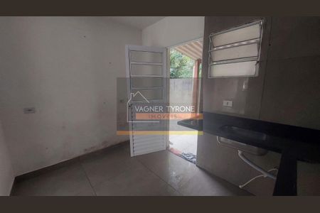 7_photo/94cf00a481.cdc422f0f5acc07d-ATLAS-23e96941-7cd7-4fb0-bd7c-b057991a2f98.jpg de casa de condomínio à venda com 2 quartos, 60m² em Caiapia, Cotia