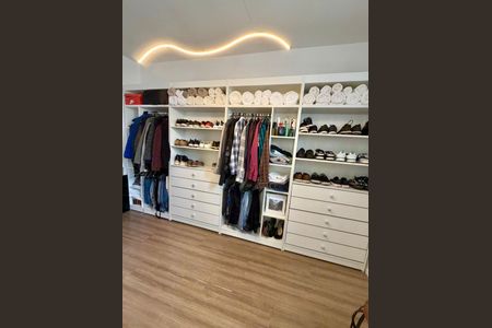 3_photo/94cf00a481.cdc422f0f5acc07d-ATLAS-2472d484-b83c-47fb-849c-5383e1233bd4.jpg de casa de condomínio à venda com 2 quartos, 50m² em Caiapia, Cotia