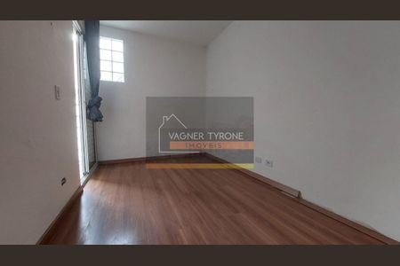 11_photo/94cf00a481.cdc422f0f5acc07d-ATLAS-4633ab56-b7c4-46ca-89c4-d87b19a4448c.jpg de casa de condomínio à venda com 2 quartos, 60m² em Caiapia, Cotia