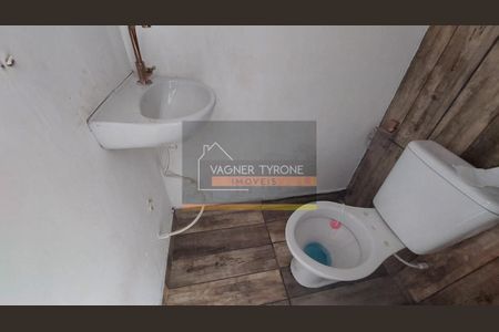 5_photo/94cf00a481.cdc422f0f5acc07d-ATLAS-4901c9ea-0002-4424-bcde-9e047fd6e15d.jpg de casa de condomínio à venda com 2 quartos, 60m² em Caiapia, Cotia