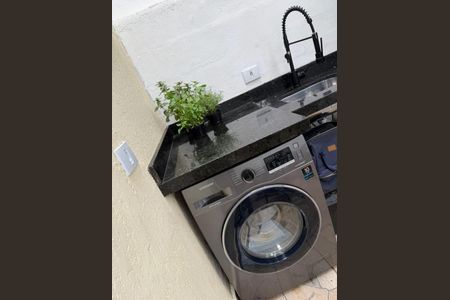 6_photo/94cf00a481.cdc422f0f5acc07d-ATLAS-4ba07640-a1ca-4cf0-8f2c-1f71472fabcf.jpg de casa de condomínio à venda com 2 quartos, 50m² em Caiapia, Cotia