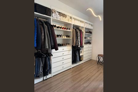 7_photo/94cf00a481.cdc422f0f5acc07d-ATLAS-4c99b73d-9122-4358-ad2b-d2fe253cc7e0.jpg de casa de condomínio à venda com 2 quartos, 50m² em Caiapia, Cotia