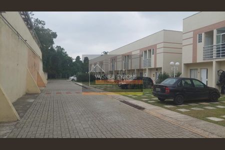 14_photo/94cf00a481.cdc422f0f5acc07d-ATLAS-53abb303-70c3-45f2-a98c-b74b4b1d70dd.jpg de casa de condomínio à venda com 2 quartos, 60m² em Caiapia, Cotia