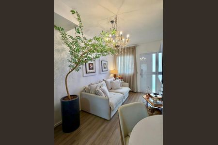 8_photo/94cf00a481.cdc422f0f5acc07d-ATLAS-561f821c-0ca4-4085-a055-ac3c19685b38.jpg de casa de condomínio à venda com 2 quartos, 50m² em Caiapia, Cotia